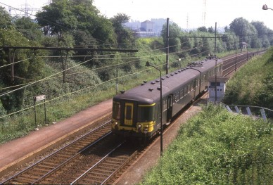 Tergnée - RFM016-028.jpg